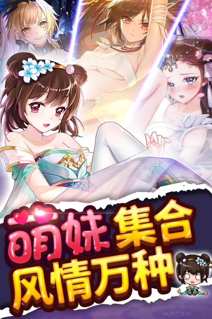 u7ec5u58ebu6c5fu6e56