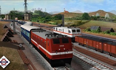 04