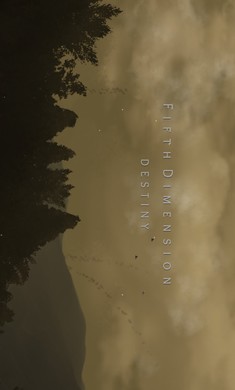 05