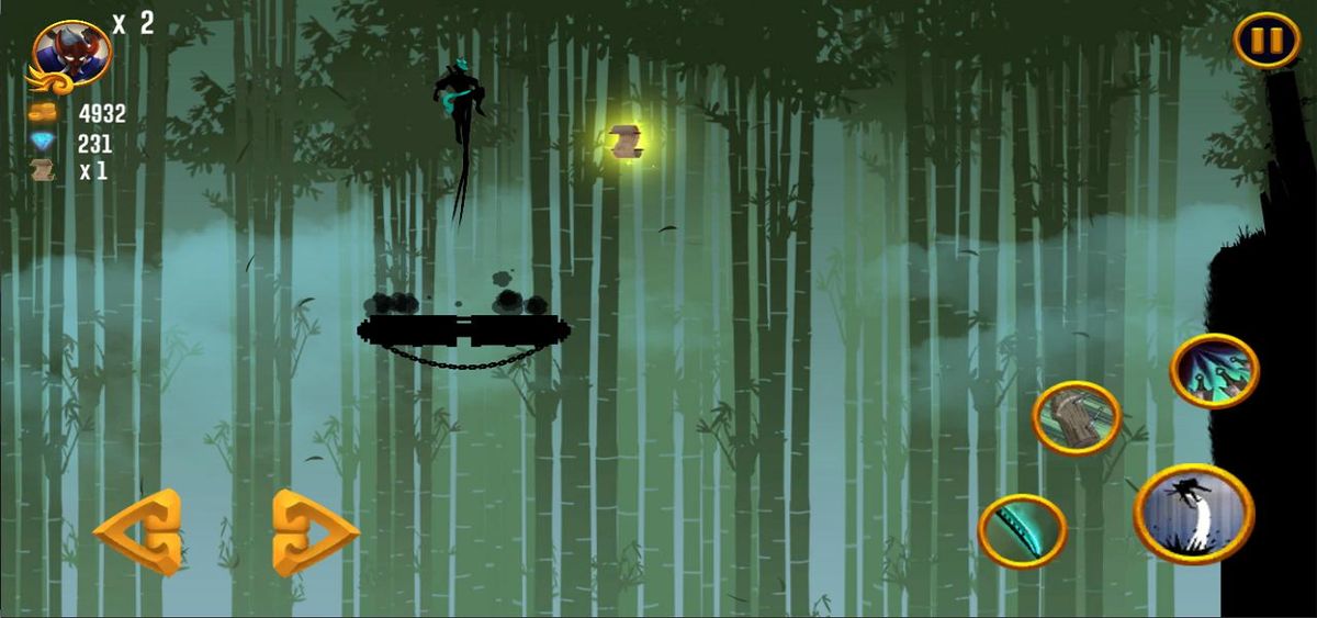 a_4