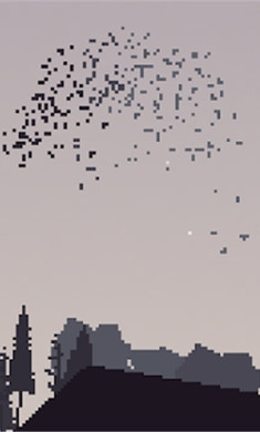 01