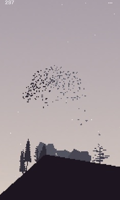 06