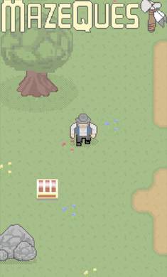 Pathos: Nethack Codex