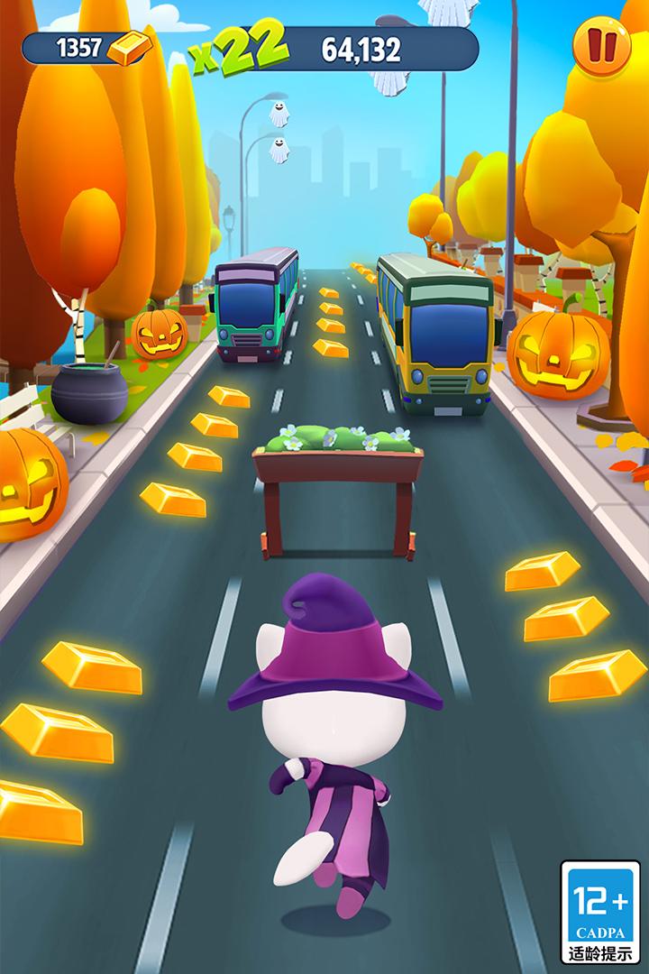 896722bfd03d19da6225c0801c59a421_u7ed3u679c