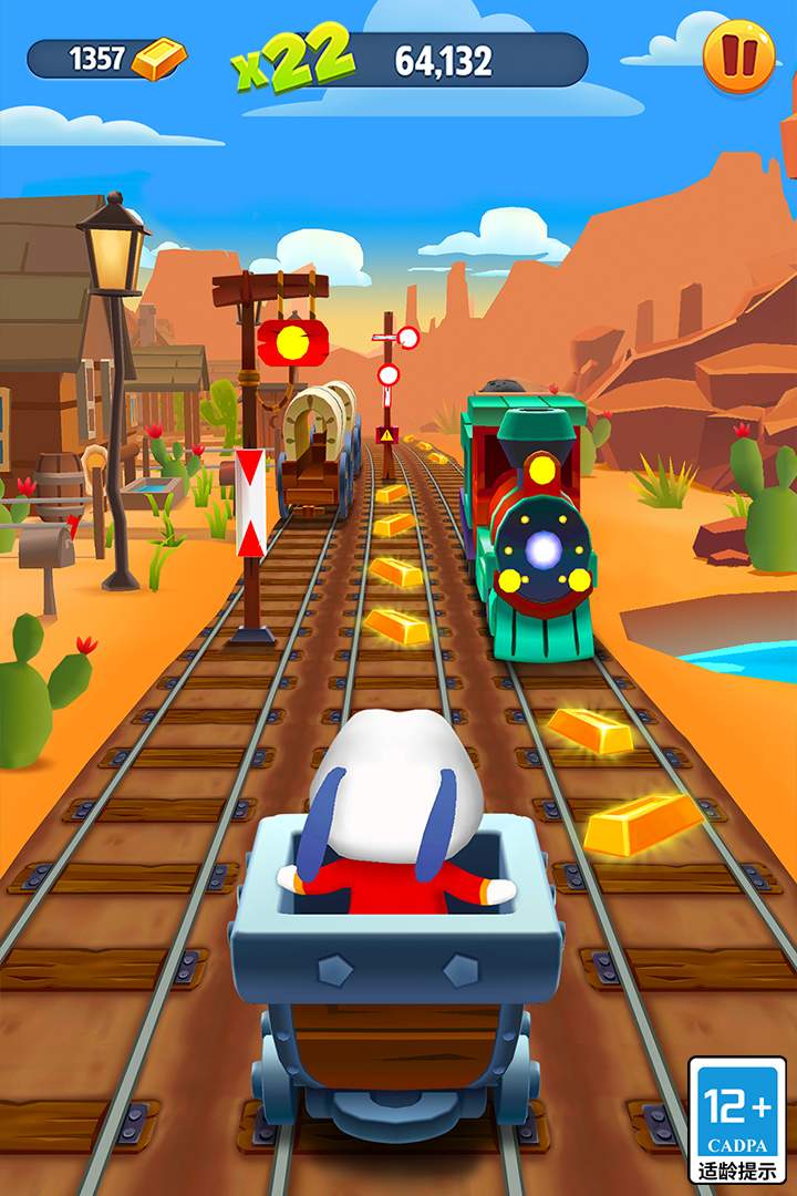 8f29a3a21cd8885abec3b919b1035ac8_u7ed3u679c