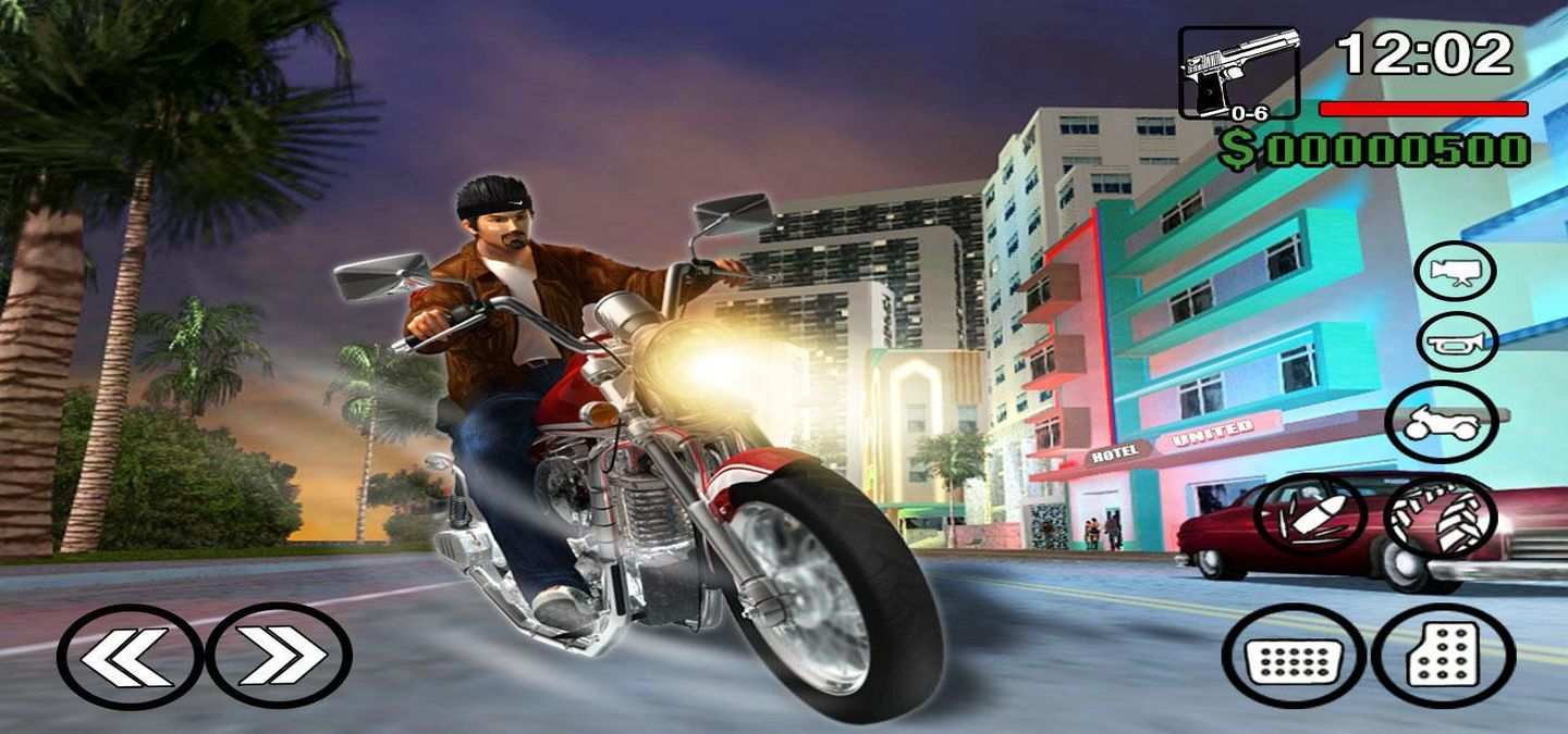 a_5