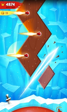 04