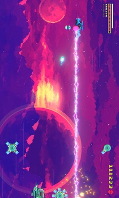 06