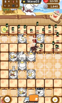 03
