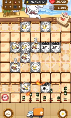 05