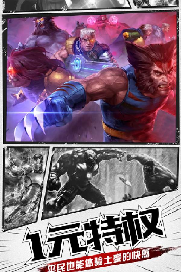 03