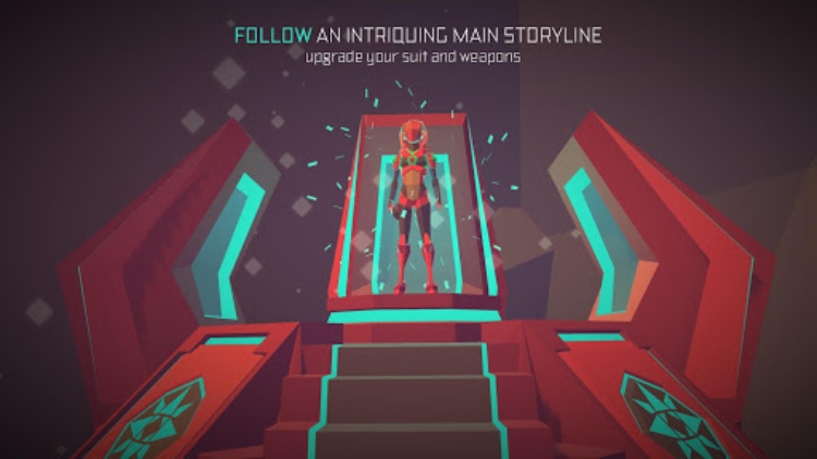 Morphite