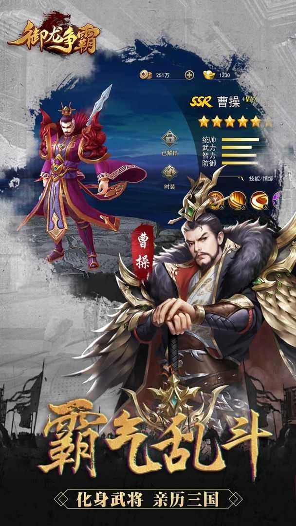 32523fca109ae472a859a52b73d07bb2 (1)_结果