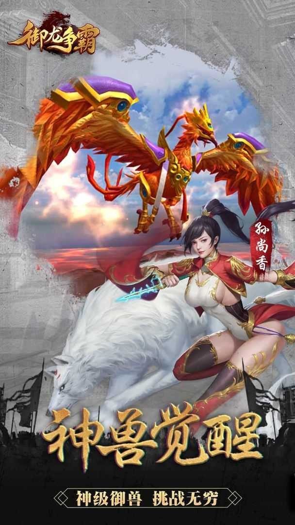 2ec23c9cb8a65a62a96b906320c5e7c0_结果