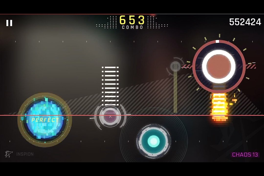 u8d5bu7279u65af2