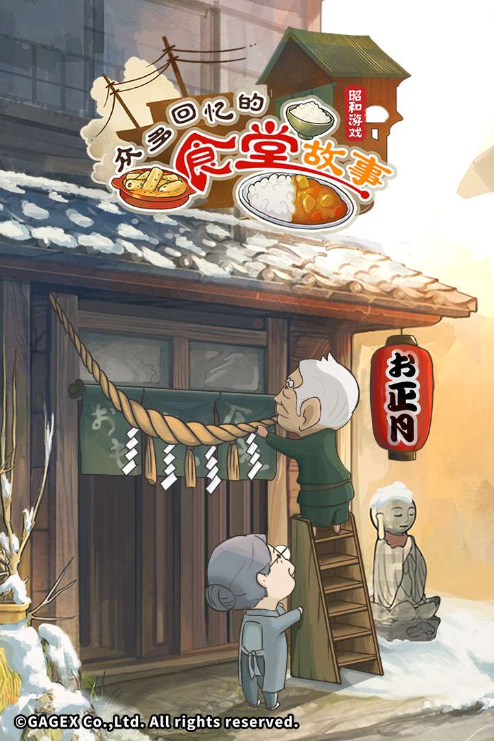 226811861
