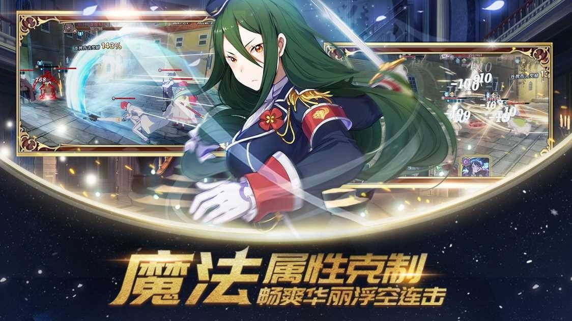 2da9f9e64d2700b4850a32bdab60cd44_结果