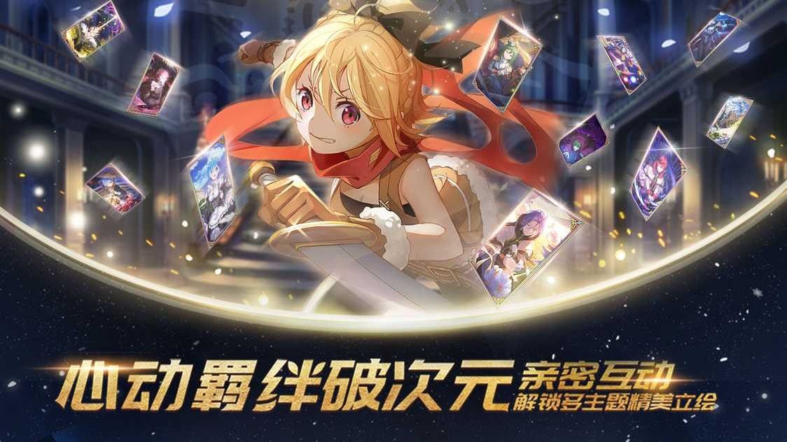 b7254111f391f14a878a7555a59df896_结果