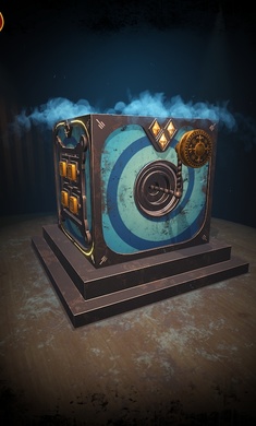 07
