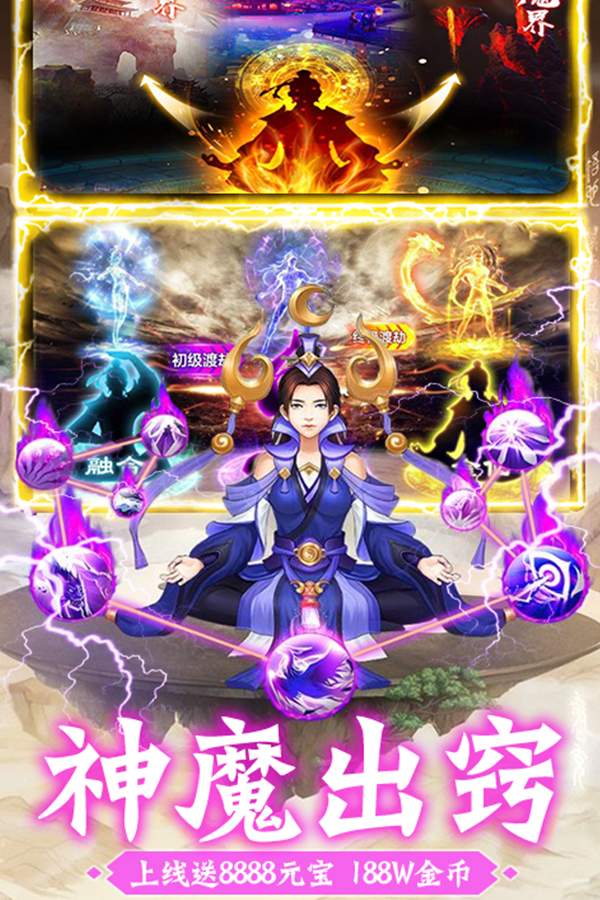 05