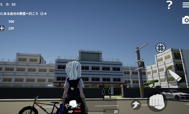 02