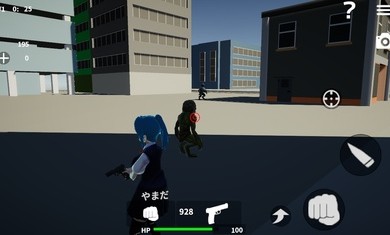 04