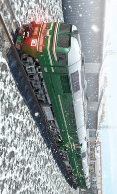 06