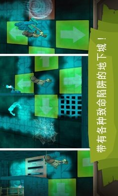 机床机器 3D ： 铣 床 车 床模 拟 游 戏