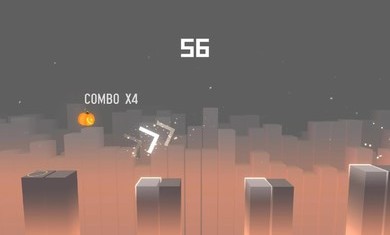 05