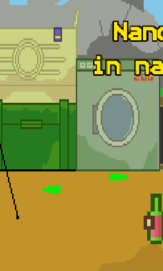 01