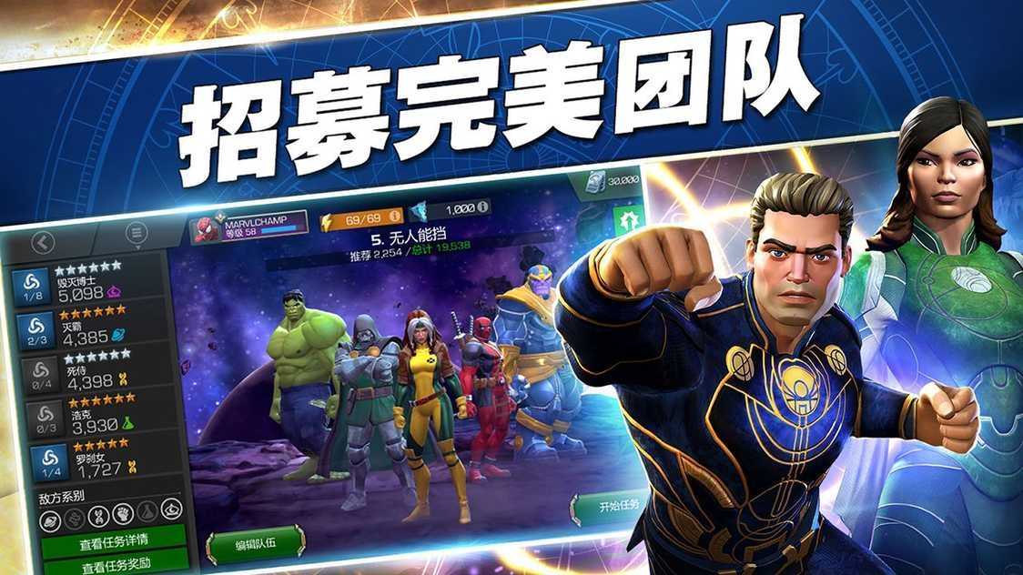 e1febcb9be59b55b589a837e099e1779_结果