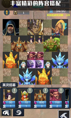 04