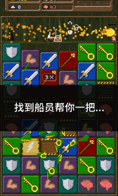 04