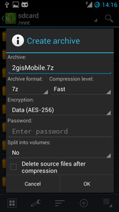 t0157be0cc90048eb85