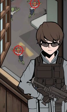 02