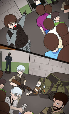 05