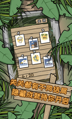 04