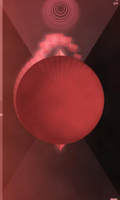 04
