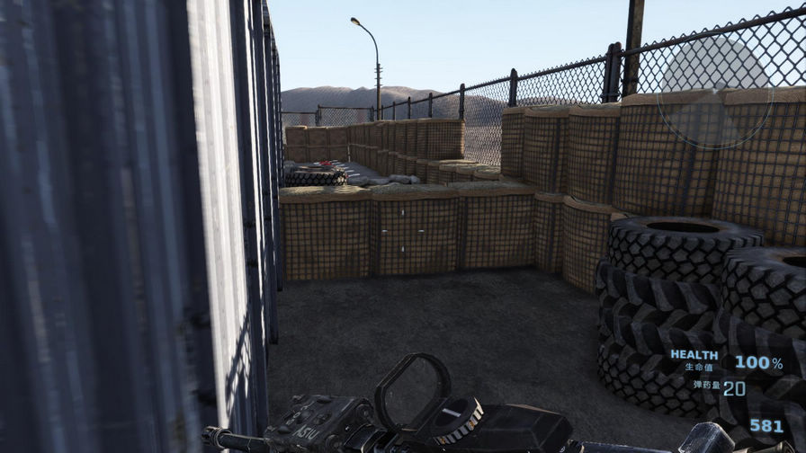 26529e9e78283e00002f