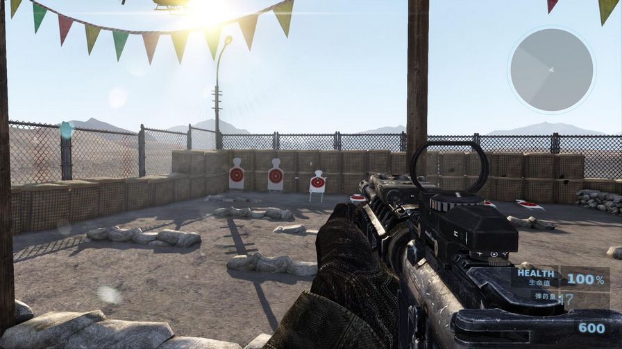 26529e9e78283e000029