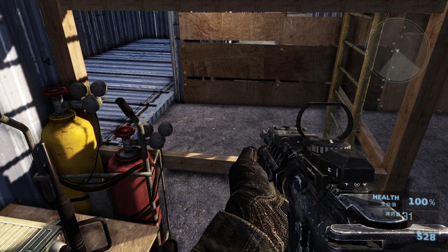 26539e9e78283e00003b