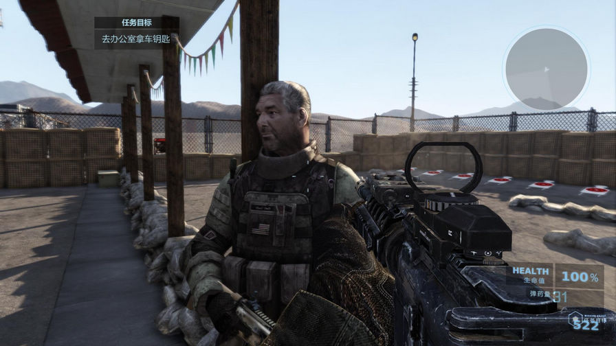 26539e9e78283e00003e