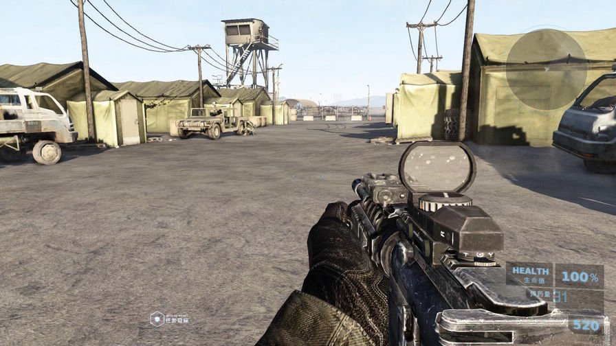 26539e9e78283e000041