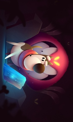 03