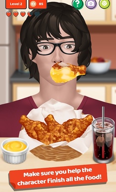 04