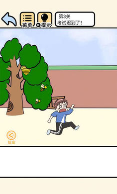 04