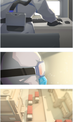 02