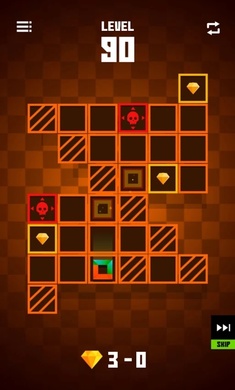 07