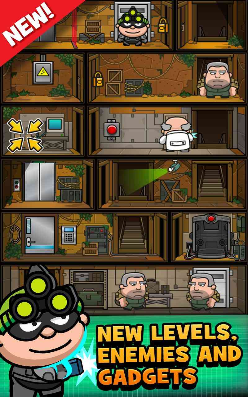 screen-4