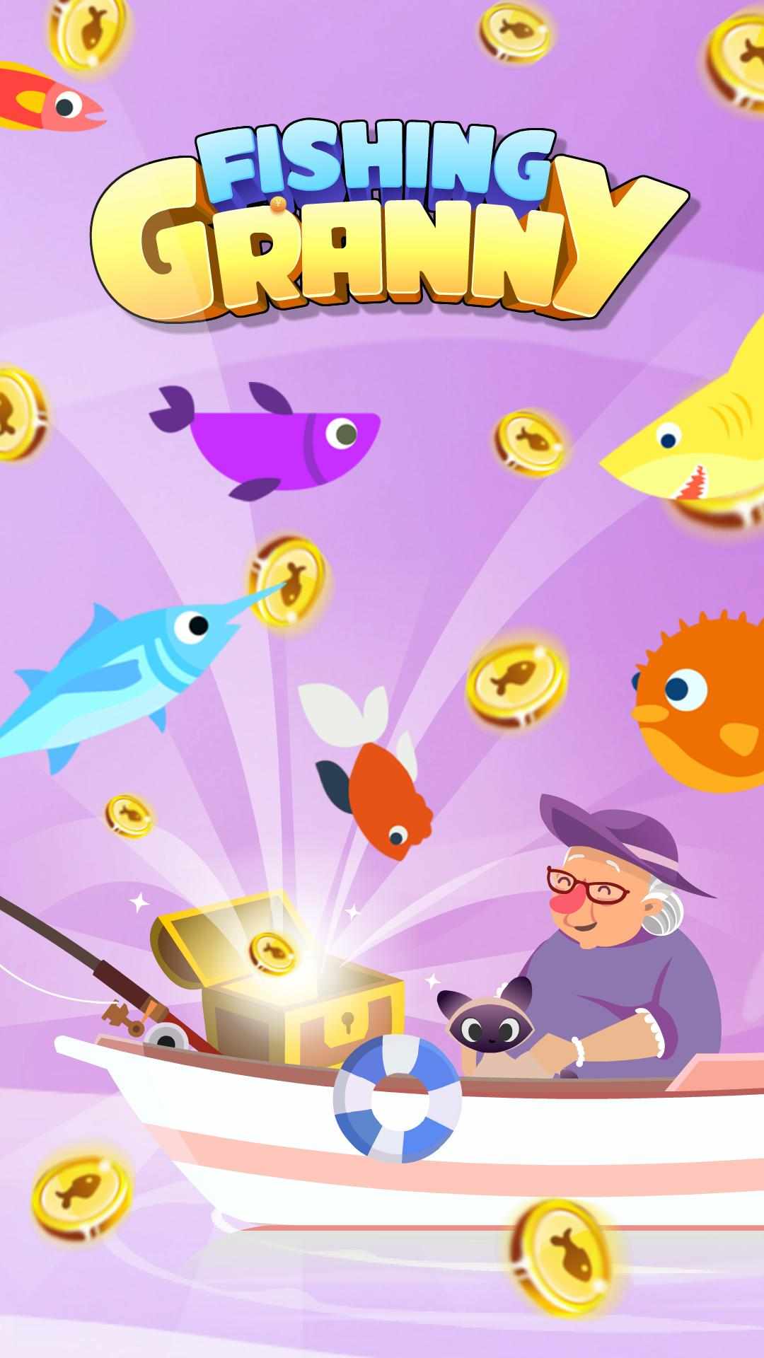 screen-2
